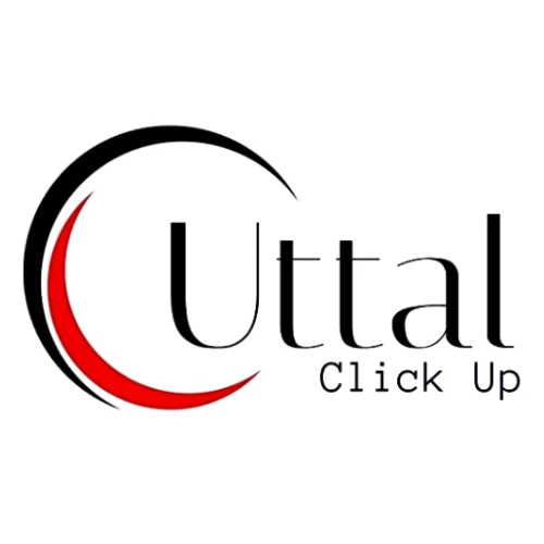 UTTAL