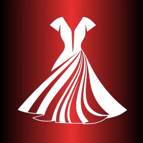 Women Fashion