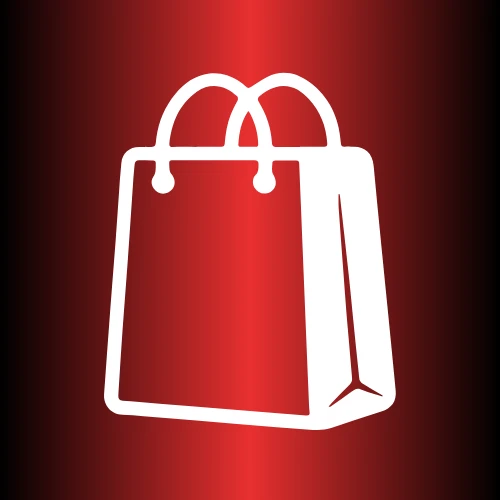 Shopping