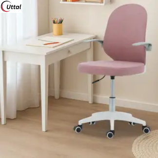 Table/Chair Fitting