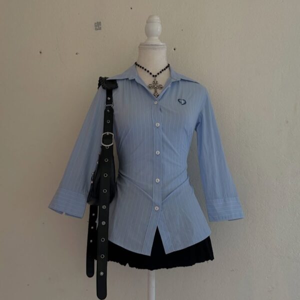 Vintage Shirt